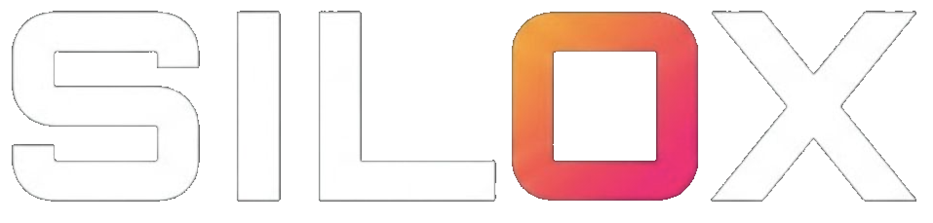 Silox Logo